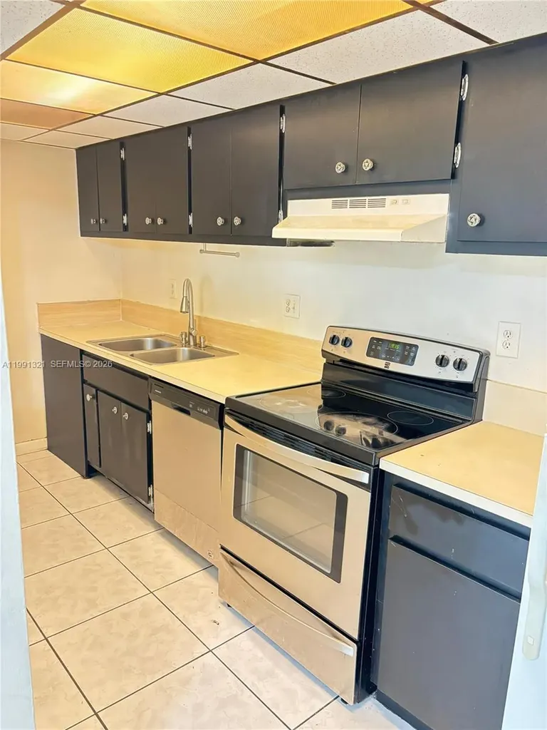 4270 NW 79th Avenue Doral FL 33166