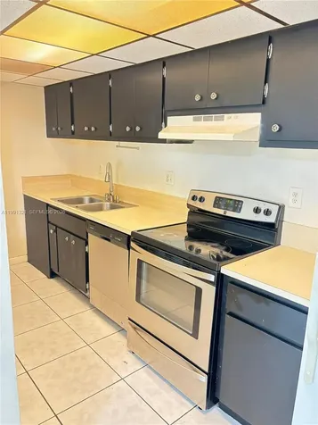 4270 NW 79th Avenue Doral FL 33166