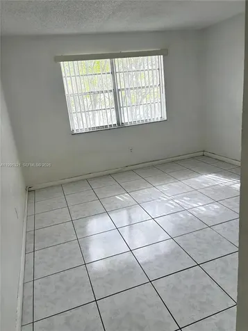 4270 NW 79th Avenue Doral FL 33166