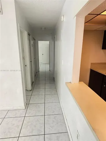 4270 NW 79th Avenue Doral FL 33166