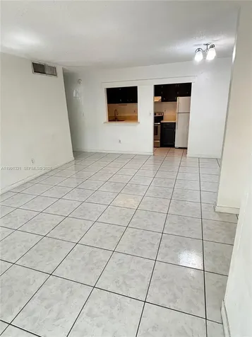 4270 NW 79th Avenue Doral FL 33166
