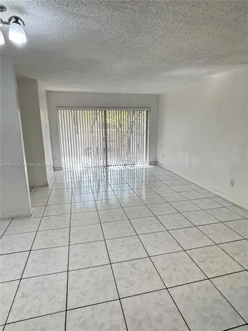 4270 NW 79th Avenue Doral FL 33166