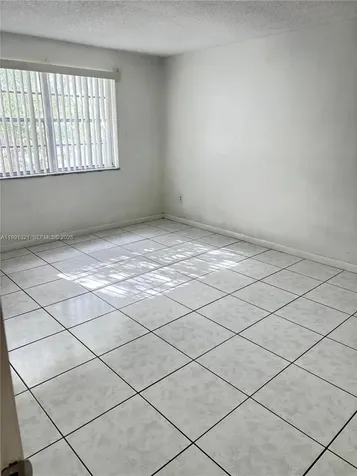 4270 NW 79th Avenue Doral FL 33166