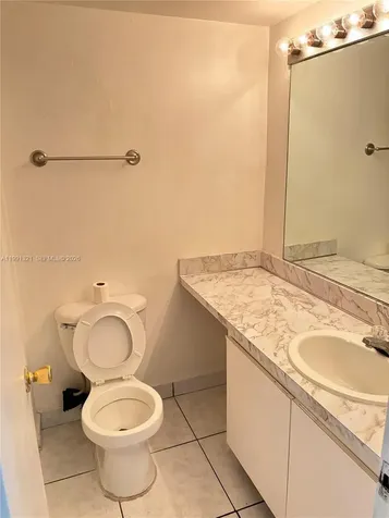 4270 NW 79th Avenue Doral FL 33166