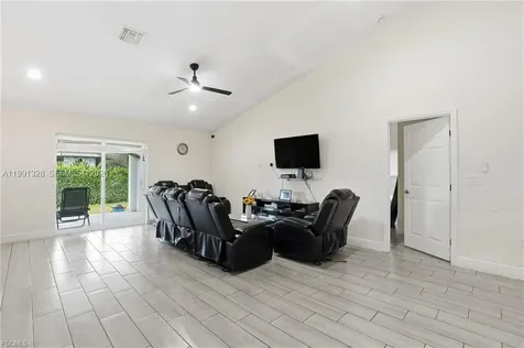 1013 Atherton Avenue Lehigh Acres FL 33971