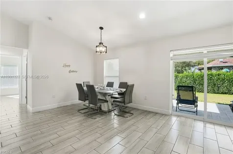 1013 Atherton Avenue Lehigh Acres FL 33971