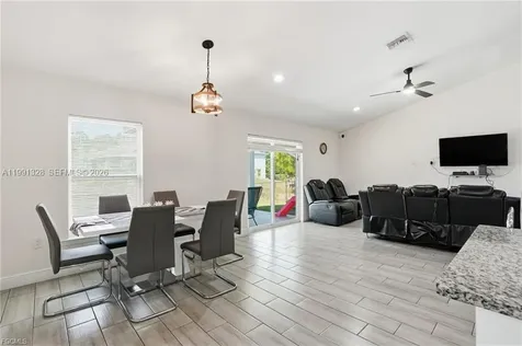 1013 Atherton Avenue Lehigh Acres FL 33971