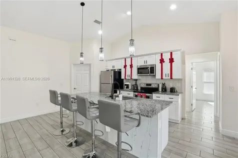1013 Atherton Avenue Lehigh Acres FL 33971