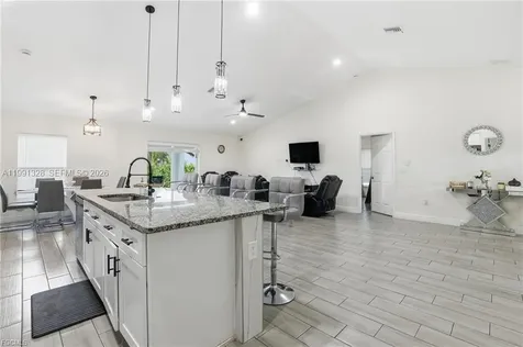 1013 Atherton Avenue Lehigh Acres FL 33971
