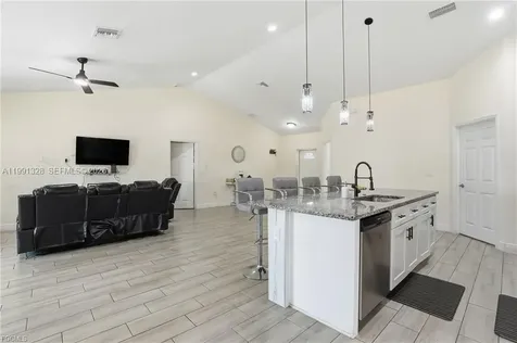 1013 Atherton Avenue Lehigh Acres FL 33971