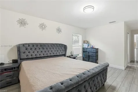 1013 Atherton Avenue Lehigh Acres FL 33971