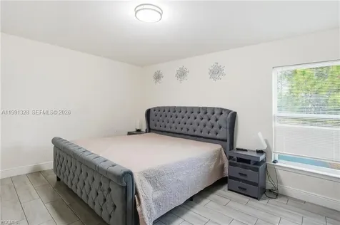 1013 Atherton Avenue Lehigh Acres FL 33971