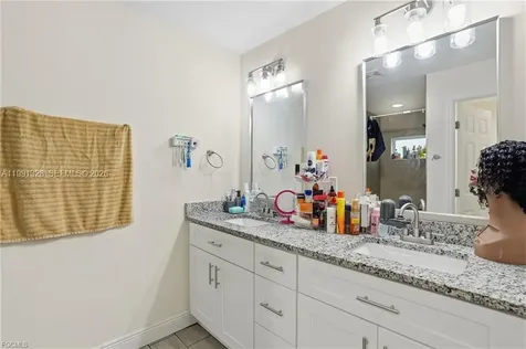 1013 Atherton Avenue Lehigh Acres FL 33971