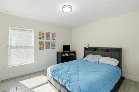 1013 Atherton Avenue Lehigh Acres FL 33971