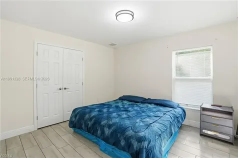 1013 Atherton Avenue Lehigh Acres FL 33971