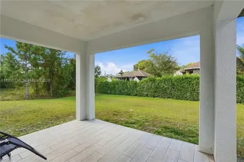 1013 Atherton Avenue Lehigh Acres FL 33971