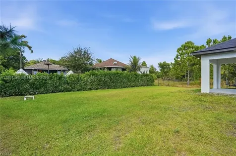 1013 Atherton Avenue Lehigh Acres FL 33971