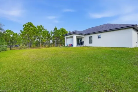 1013 Atherton Avenue Lehigh Acres FL 33971