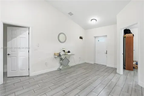 1013 Atherton Avenue Lehigh Acres FL 33971