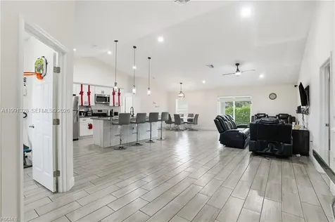 1013 Atherton Avenue Lehigh Acres FL 33971