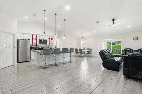 1013 Atherton Avenue Lehigh Acres FL 33971