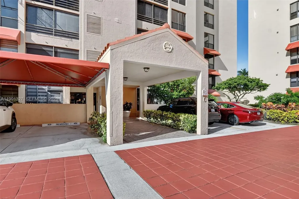 7145 Promenade Drive Boca Raton FL 33433