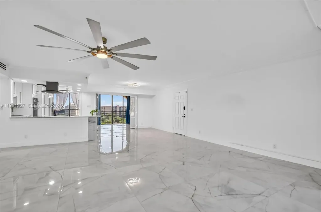 7145 Promenade Drive Boca Raton FL 33433