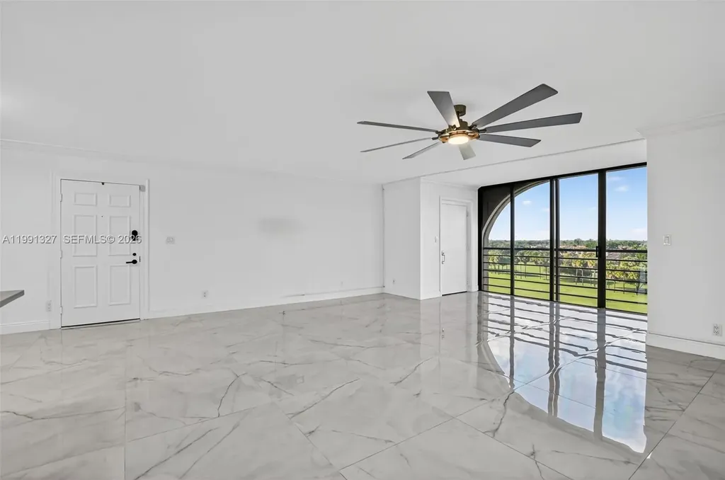 7145 Promenade Drive Boca Raton FL 33433