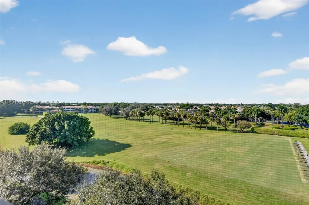 7145 Promenade Drive Boca Raton FL 33433
