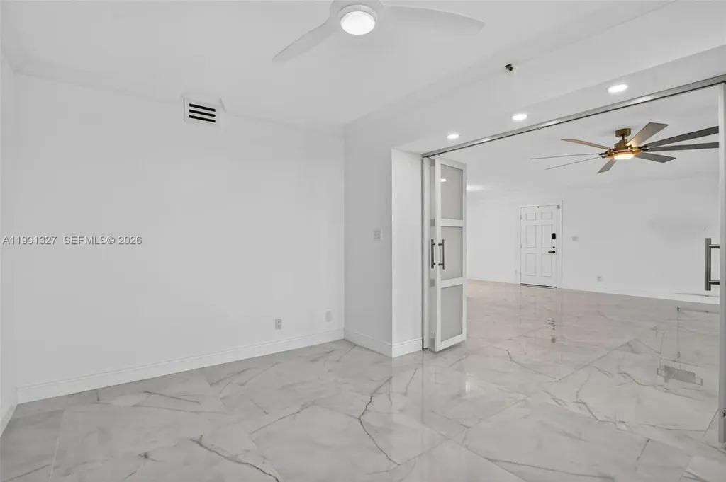7145 Promenade Drive Boca Raton FL 33433
