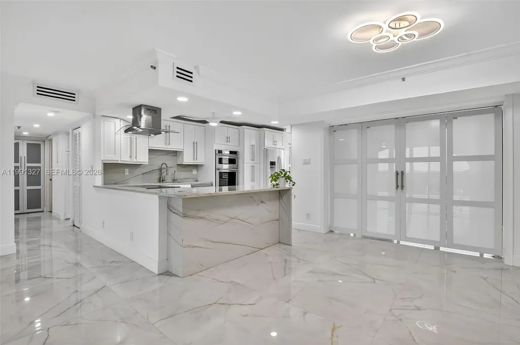 7145 Promenade Drive Boca Raton FL 33433