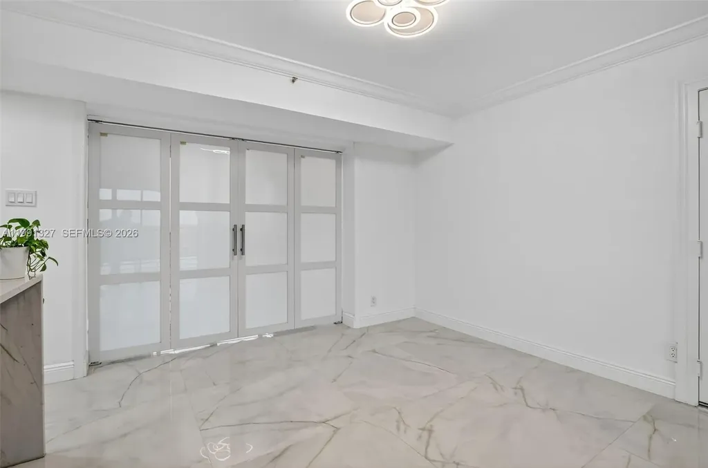 7145 Promenade Drive Boca Raton FL 33433