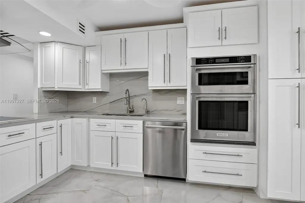7145 Promenade Drive Boca Raton FL 33433
