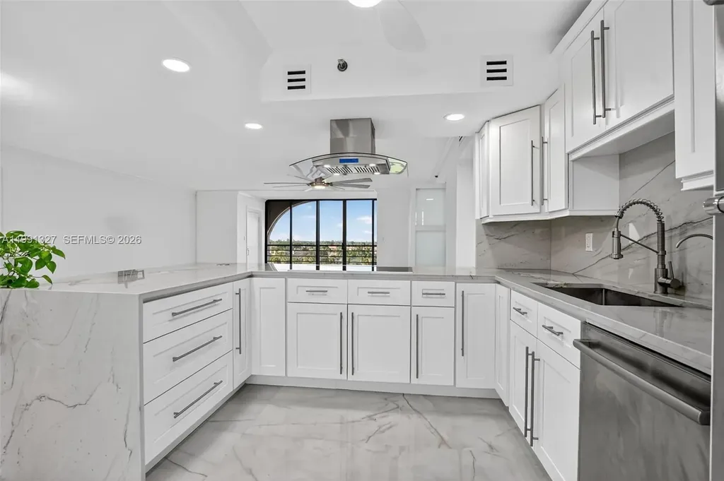 7145 Promenade Drive Boca Raton FL 33433