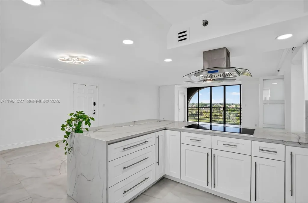 7145 Promenade Drive Boca Raton FL 33433
