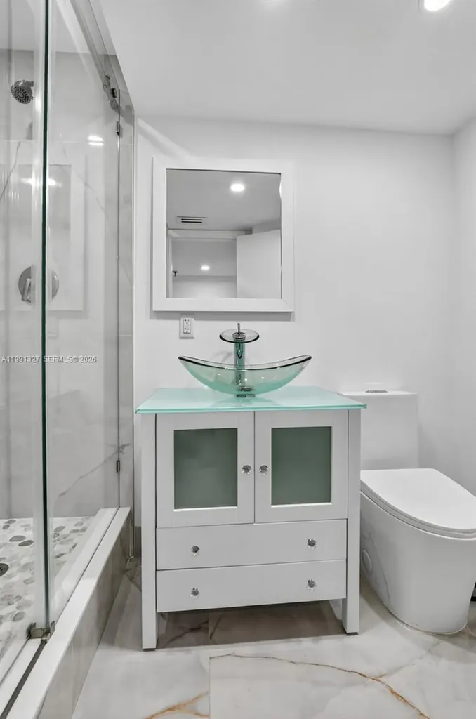 7145 Promenade Drive Boca Raton FL 33433