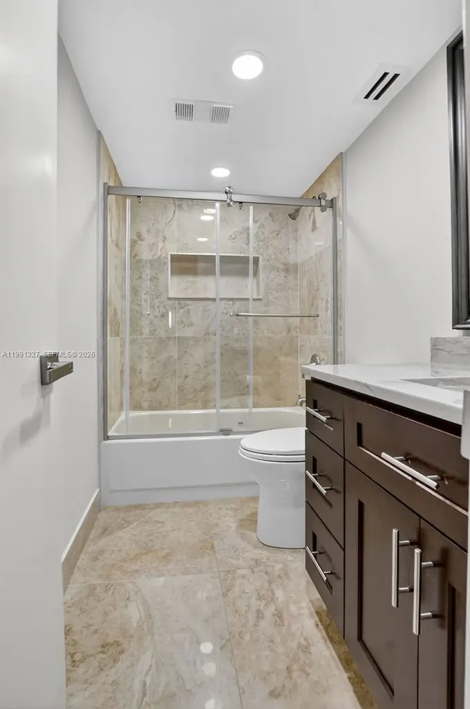7145 Promenade Drive Boca Raton FL 33433