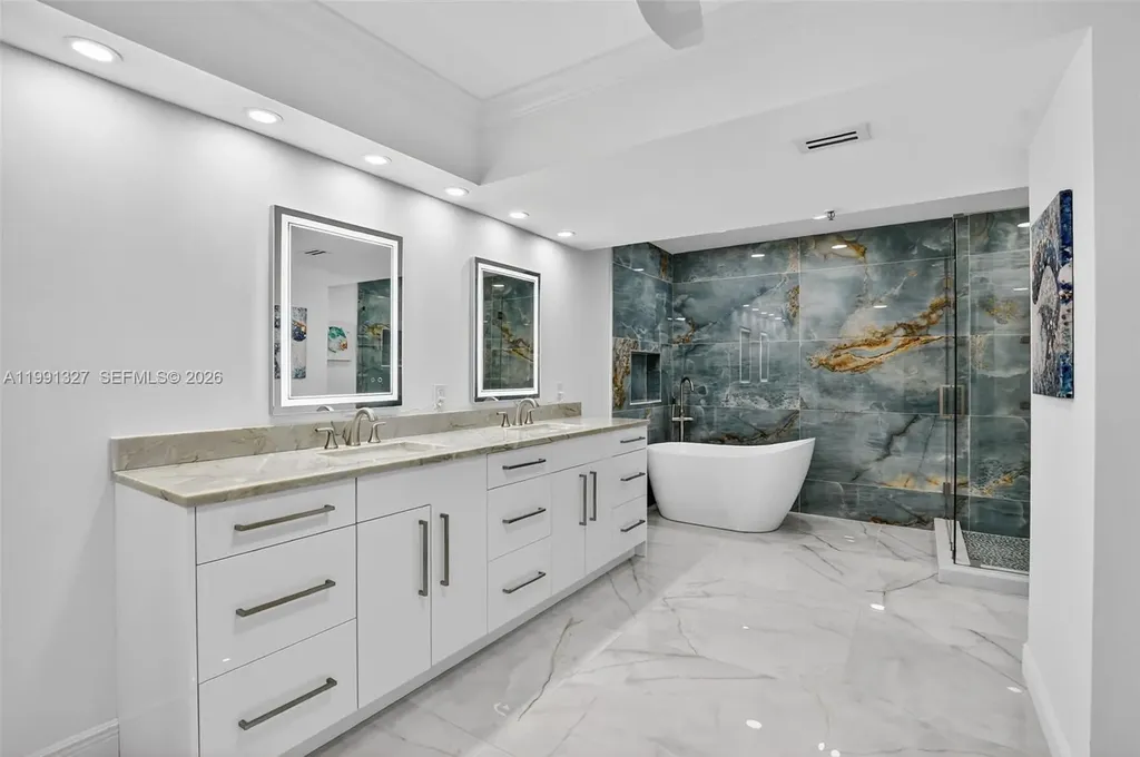 7145 Promenade Drive Boca Raton FL 33433