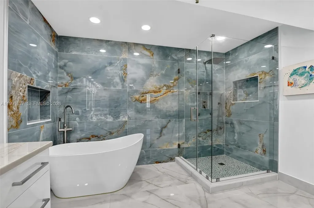 7145 Promenade Drive Boca Raton FL 33433