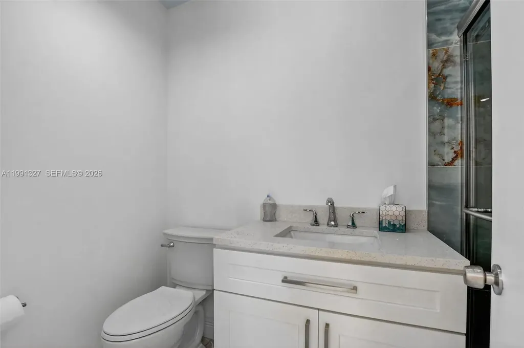 7145 Promenade Drive Boca Raton FL 33433