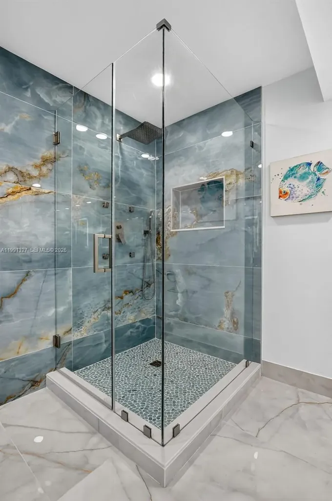 7145 Promenade Drive Boca Raton FL 33433