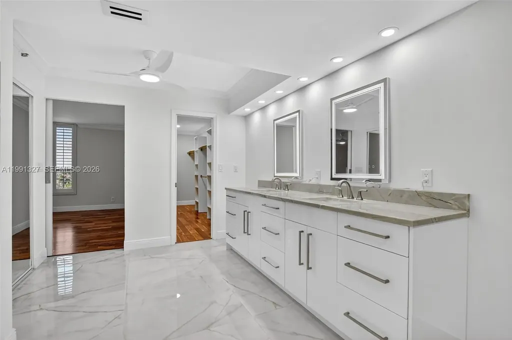 7145 Promenade Drive Boca Raton FL 33433