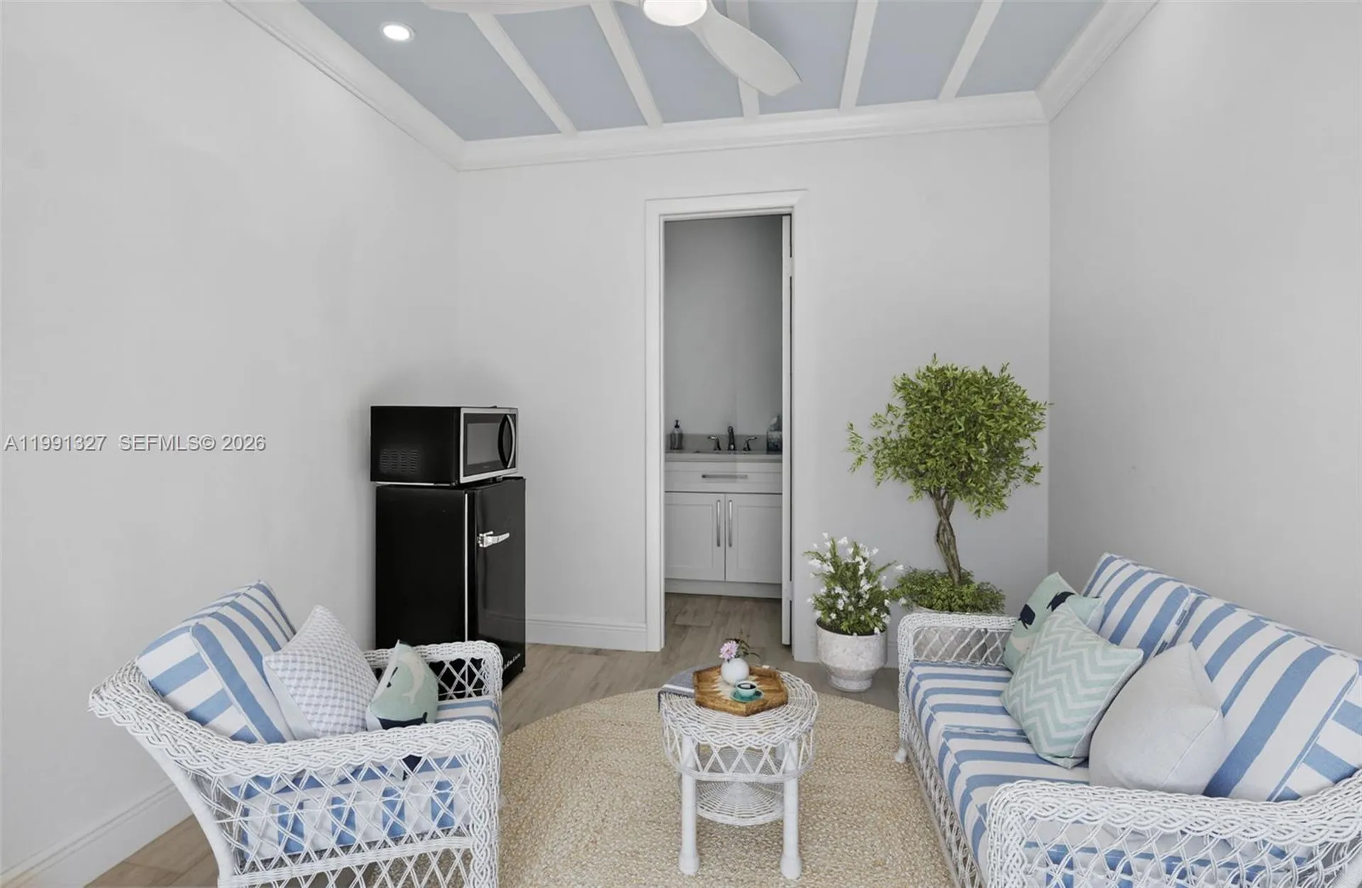 7145 Promenade Drive Boca Raton FL 33433