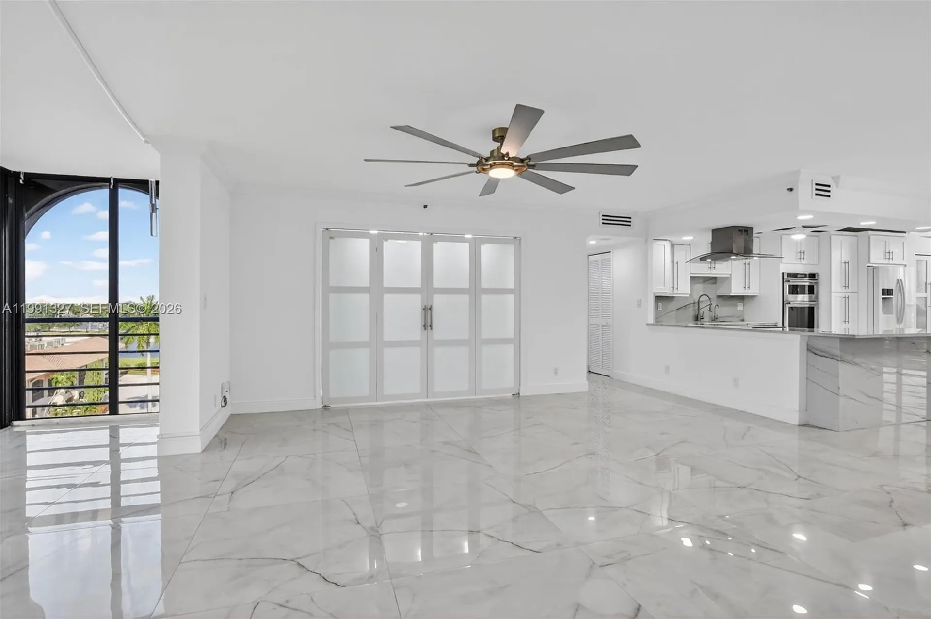 7145 Promenade Drive Boca Raton FL 33433