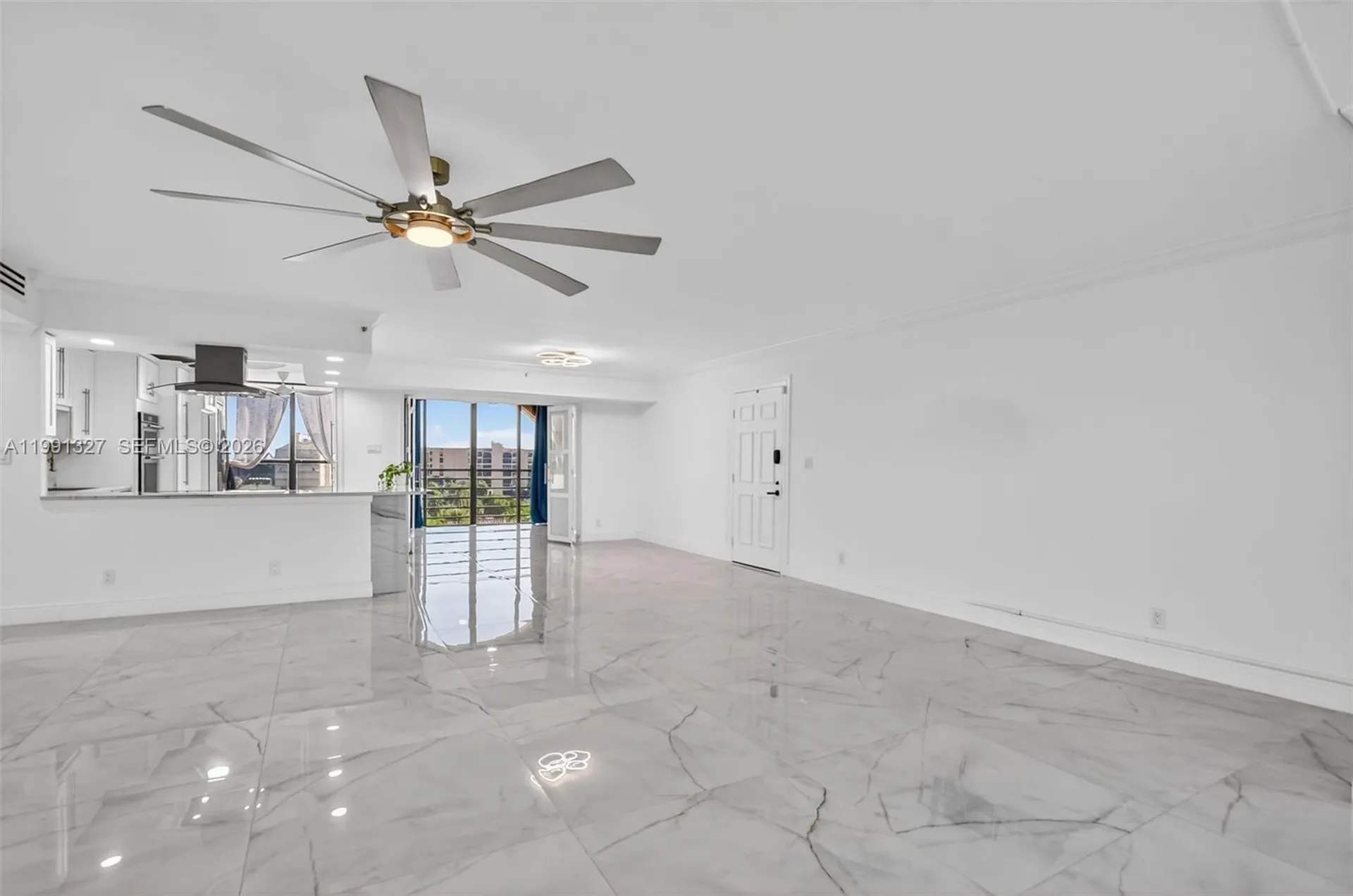 7145 Promenade Drive Boca Raton FL 33433