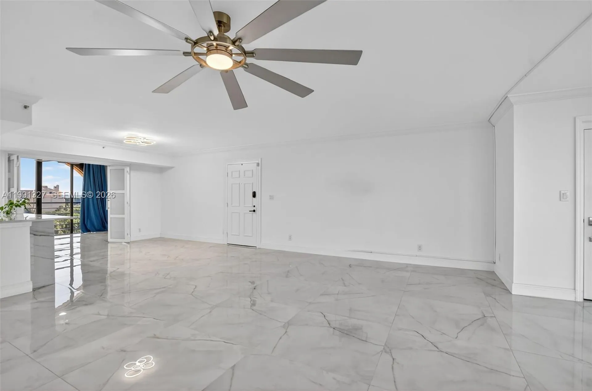 7145 Promenade Drive Boca Raton FL 33433