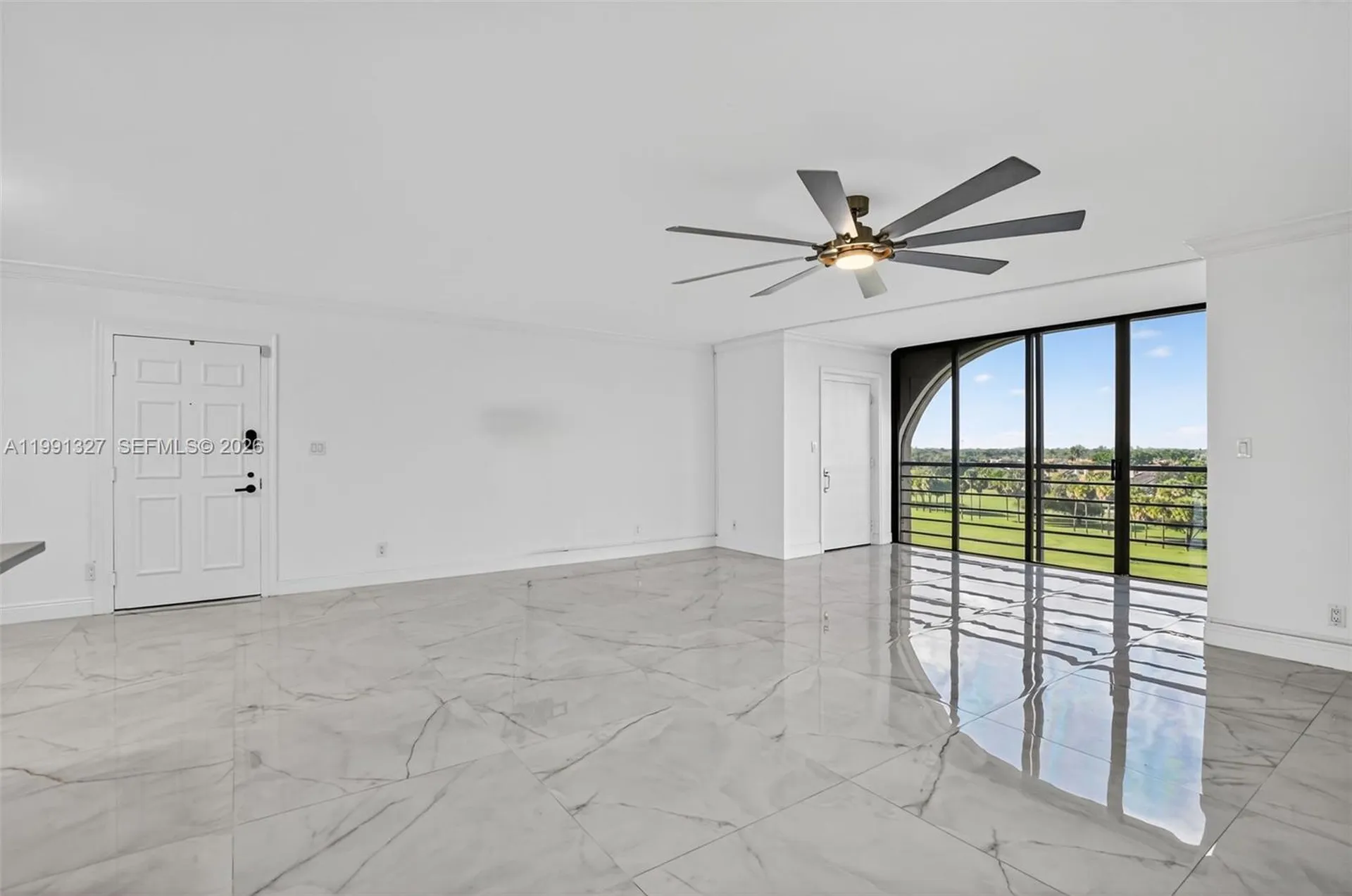 7145 Promenade Drive Boca Raton FL 33433