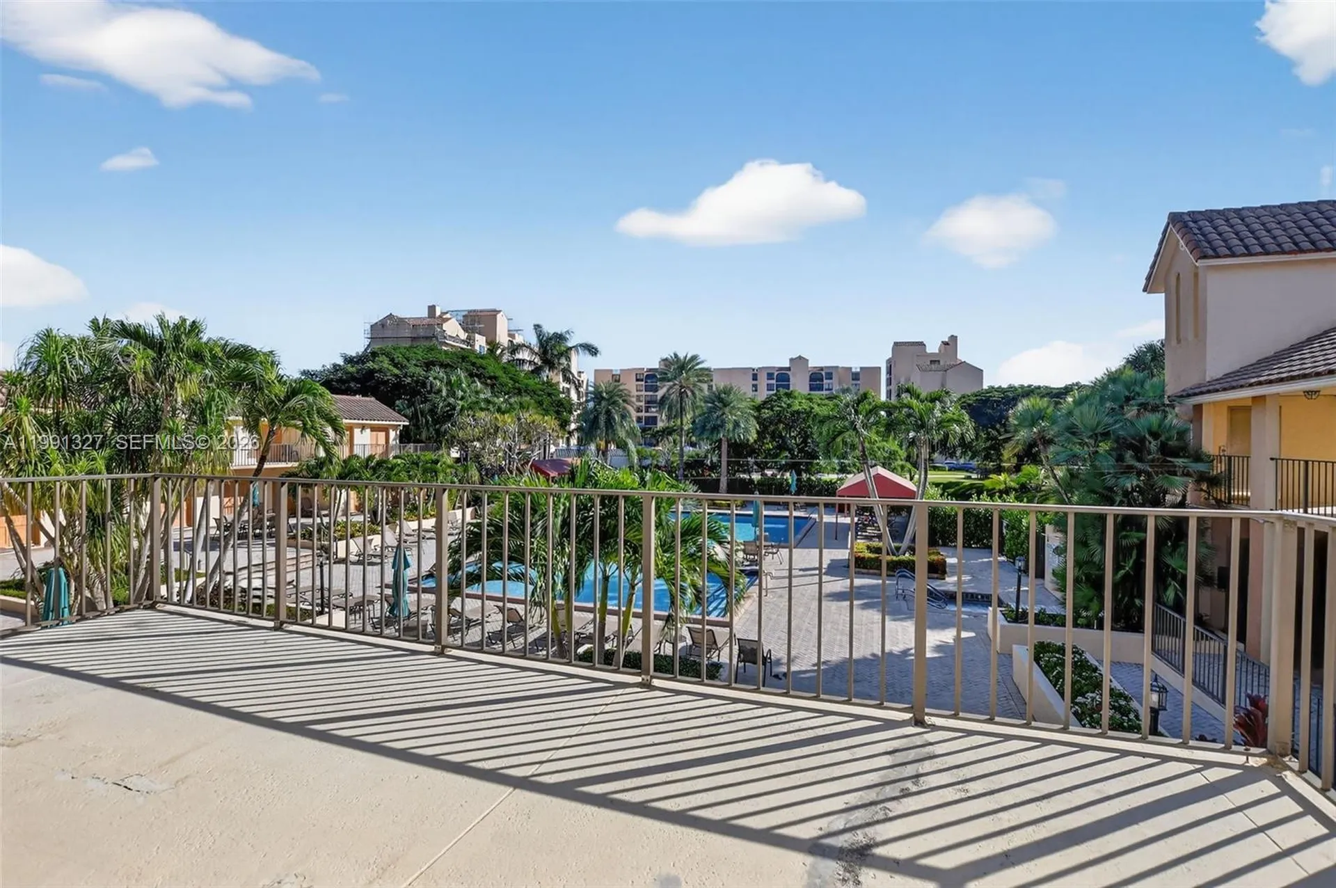 7145 Promenade Drive Boca Raton FL 33433