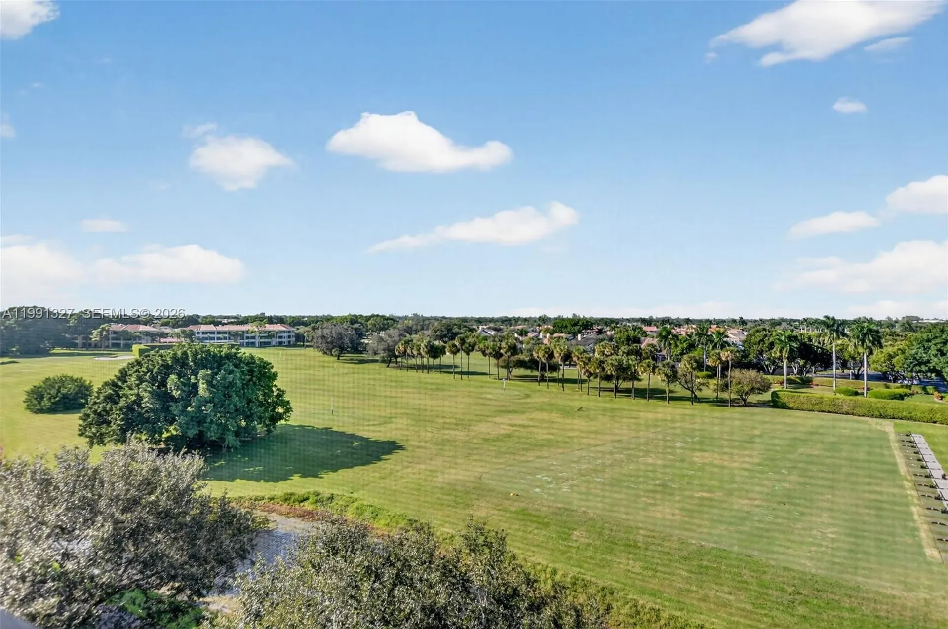 7145 Promenade Drive Boca Raton FL 33433
