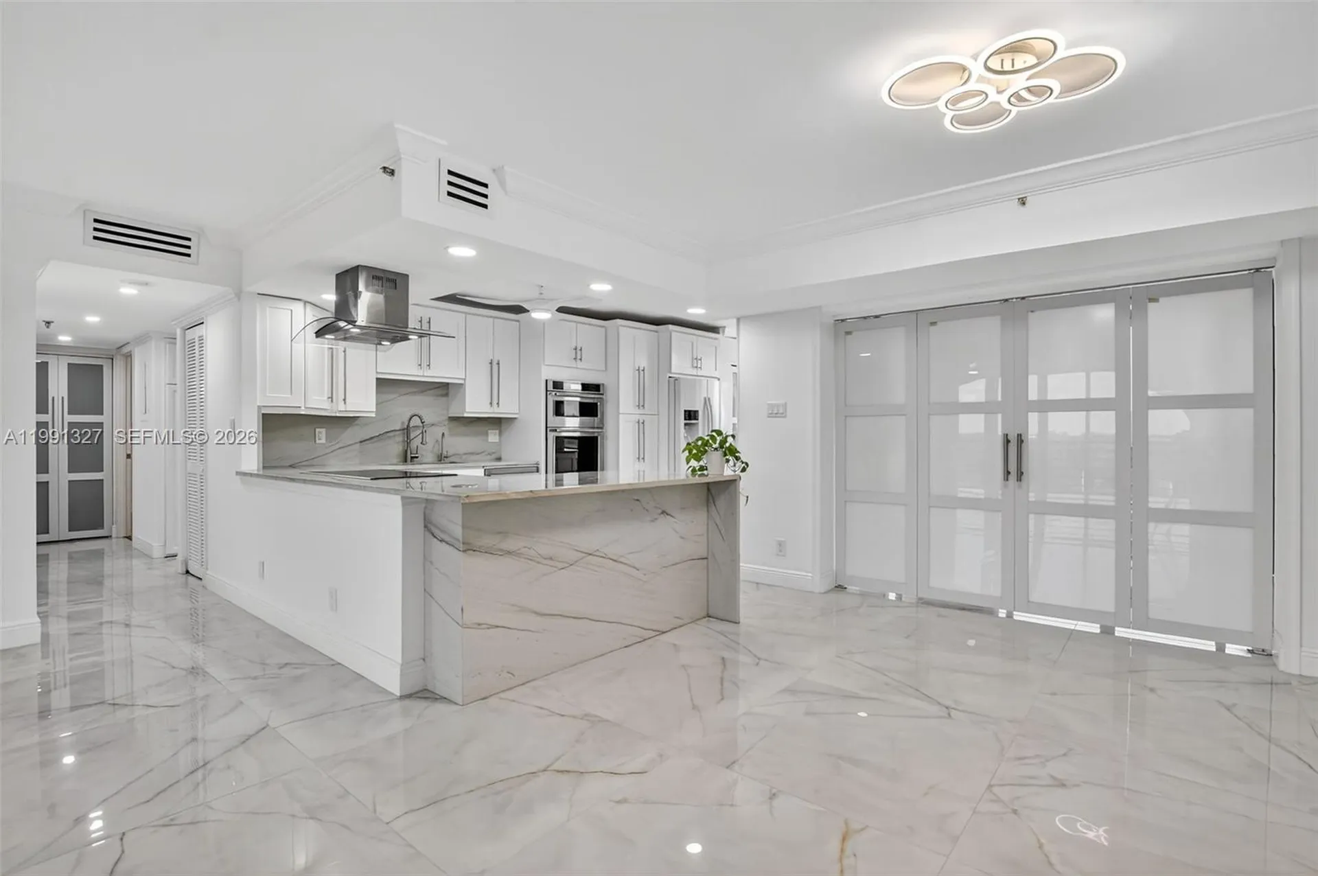 7145 Promenade Drive Boca Raton FL 33433